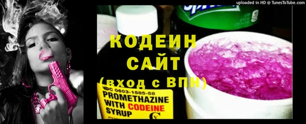 ECSTASY Волосово